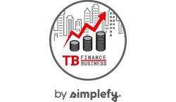 TB Finance & Business